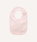 Essentials Bib